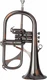 Phaeton Flugelhorn PHTF-2800