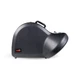 Gator French Horn Hardshell Case GCFRHORN23