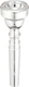 Bach Trumpet Mouthpiece 5C