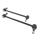 Sway Bar Link Kit Front Left Right Side For 99-05 Honda Odyssey Pilot Acura MDX