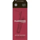 Rico Plasticover Baritone Saxophone Reeds Strength 1.5 Box of 5