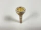 Used Warburton Arturo FL French Taper Flugelhorn [40069]