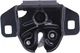 Newyall Hood Latch Lock for Chrysler PT Cruiser 2001-2010 Mitsubishi Raider 2006