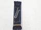 Vandoren Traditional Baritone Saxophone Reed (2-1/2) Single Reed  Made In Paris 