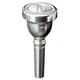 Yamaha SL-53L Mouthpiece for Trombone Large Shank