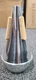 Alessi-Vacchiano 3000 Vacchiano Trumpet Straight Mute, NEW