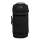 Gator Lightweight Pro Case for Trumpet Sax