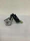 OEM HONDA CONTROL MOTOR ASSY 00-06TRX350FE 00-06 TRX350TE FOURTRAX 31300-HN5-A11