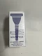 Blessing Trombone Mouthpiece - Silver Plated - 6.5 AL - NEW IN BOX 