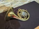 Yamaha YHR-311 Single Horn 0018XX