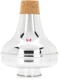 Harmon Trombone Wow-Wow Mute - Aluminum