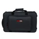 Gator Cases Adagio Series Shaped EPS Polyfoam Lightweight Case Cornet Bag