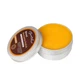 Danchet Wood Beeswax Polish For Wood Furniture And Wood Floor Traditional