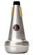 Protec Liberty Trombone Aluminum Straight Mute