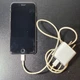 Apple iPhone 6 A1549 Smartphone