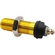 RPM Sensor 44-9298 for Thermo King SLXi Spectrum 400 200 100 300 Whisper Pro-50