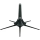 K&M 5-Leg In-Bell Trumpet Stand
