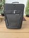 Protec IP301TWL IPAC Triple Horn Case with Wheels New