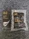 New Vincent Bach 5C Trumpet Mouthpiece - In Original Box & Packaging - Lot #1