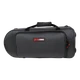 Gator Gator Adagio Shaped EPS Case for Trumpet