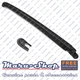 Rear Tailgate Windshield Wiper Arm for 05~10 Kia Sportage