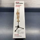 Gator Tripod Trumpet Stand
