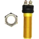 RPM Sensor for All Thermo King Reefer Tripac Tri-Pac 1189A70G03 44-9298 449298