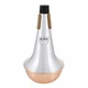 Jo-Ral Tenor Trombone Mute, Straight Copper Bottom NEW! Ships Fast!
