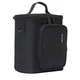 Protec Trumpet Mute Bag with Modular Divider, Model M400