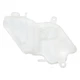 FOR KAWASAKI NINJA 650 COOLANT RESERVOIR TANK 43078-0553 2012 - 2016