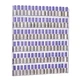 Amt Supply Llc Amt Acrylic Nail Polish Racks For The Wall Clear Nail Polish