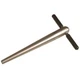 Deg Mouthpiece Shank Repair Tool