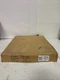Buyers Products OP18X18R r Outrigger Pad 18 X 18 X 2 Inch Thick Solid