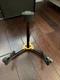 Hercules DS550BB French Horn Stand w/ Bag