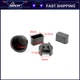 4x Tailgate Hinge Pivot Bushing Insert Kit for Ford F Series Trucks Dodge I