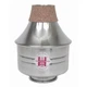 Harmon "Wow-Wow" Trumpet Mute 5194