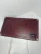 Vintage Holton C602 Cornet Trumpet 