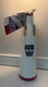Humes & Berg 151 Trombone horn stone lined Straight Mute sealed new in bag mutes