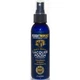 MUSIC NOMAD LACQUER WIND INSTRUMENT POLISH - MN700 ACCESSORIES FOR F