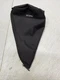 Protec M403 French Horn Padded Mute Bag Black
