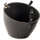 Soulo Mute Tenor Trombone Bucket Mute