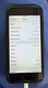 Apple iPhone 6 A1549, MG632LL/A, 64GB, Space Gray, Unlocked
