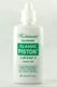 Hetman Classic Piston Lubricant 3 