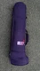 Gator Cases Lightweight Trombone Gig Bag - Black (GBB-TROMBONE) - Brand New 