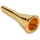 Holton Farkas French Horn Mouthpiece (H2850GMC) (EL1124418)