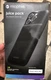 Mophie Juice Pack Battery Case for Apple iPhone 16 Pro mAX - Black GENUINE NEW