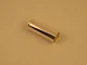 Genuine Yamaha Trumpet 1st Valve Outside Slide YTR-6445HS-2 NEW