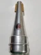Harmon G3 Aluminum Straight Mute for Trombone