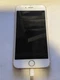 Apple iPhone 6 16GB (A1549) Gold (Unlocked) Read Description