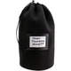 Protec Mute Sock with ID Window Medium